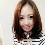 11372214_674577432674759_391842979_a