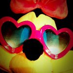 11375894_110987095908384_80658859_a