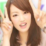 11018549_1587454064859627_1712760587_a