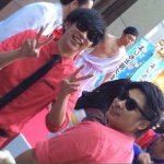 11296821_956069697770732_1119180105_a