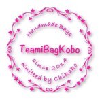 10899438_1584575088446054_614565356_a