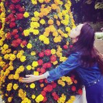 11007813_1572788579641111_1603216976_a