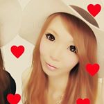 11352925_956994797656463_1852197300_a