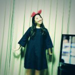 11378722_1451308131838955_753777901_a