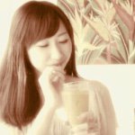 11351026_403293289881620_1472489608_a