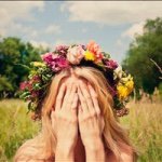 10894904_846276655419061_2021633201_a