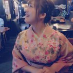 11325933_697473137024696_1490549481_a