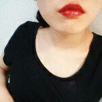 11355154_1624327141140590_543569629_a