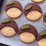 11350891_1594842697463618_511057184_a