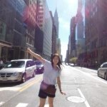 10362231_582325065199825_593654435_a