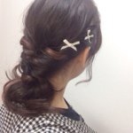 11410389_1452686758360114_662284579_a