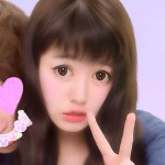 11195766_1397484670576419_543315970_a