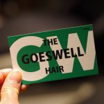 10518160_1553892691517690_984274643_a