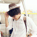 11429718_1674911756070327_1529993121_a