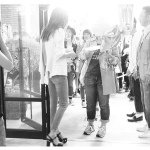 11226705_423527194485421_1816473604_a