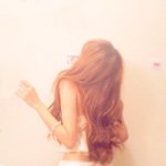 11201739_740177976099443_1791740719_a