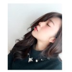 11138004_821848347903075_911493560_a