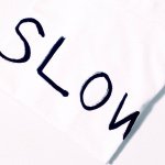 11236078_911189128924088_1659276477_a