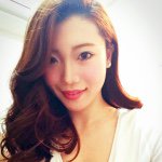 11265794_104800573187748_1262688916_a