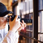 11055973_1591691154421971_780963763_a