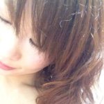 891482_1545991518997681_1046992579_a