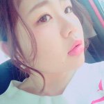 11246084_1399848077006286_738091829_a