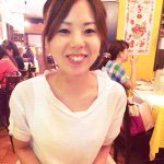 10899485_824679037570804_2105365103_a