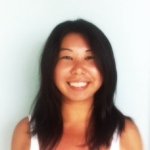 Profile_301874891_75sq_1392598726