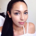 11385155_941226282585349_158067908_a