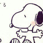 10809634_470679433069822_510819115_a