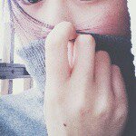 11379037_1469538686690067_1281539586_a