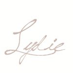 11429857_110644609271327_506833800_a