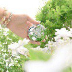 11326453_729468930508580_785664992_a