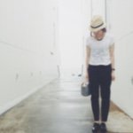 11374606_377510129104435_1224163993_a