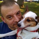 Profile_177092172_75sq_1338605022