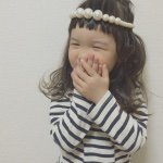 10661055_952270938130376_617442127_a