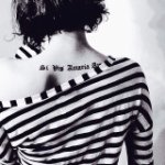 Profile_1108303176_75sq_1394274266