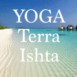 11324462_835143483189415_1871564685_a