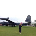 928812_817580274985600_622088246_a