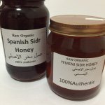 11015541_439202266248766_1916672385_a