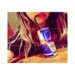 11376285_461248920715964_1145364405_a