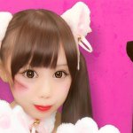 10809676_1567454716807131_1428310082_a