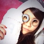 Profile_1189343170_75sq_1395137875