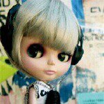 Profile_402731283_75sq_1370150974