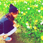 11363635_1608083612807520_1937873693_a