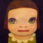 926467_478298918969280_387647139_a