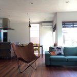 11252144_404517499672937_746868786_a