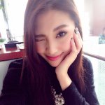 10891096_415254111970475_863166410_a