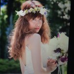 10684131_705357866178940_1655275906_a