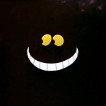 11266582_1627041847541742_1587570590_a